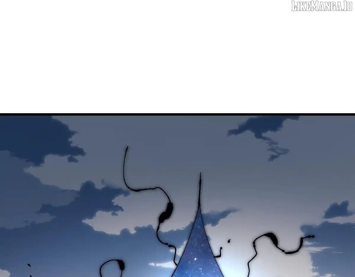 Master: This rebellious disciple is definitely not the Holy Son Chapter 153 - page 54